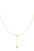 Collana Liora Drop