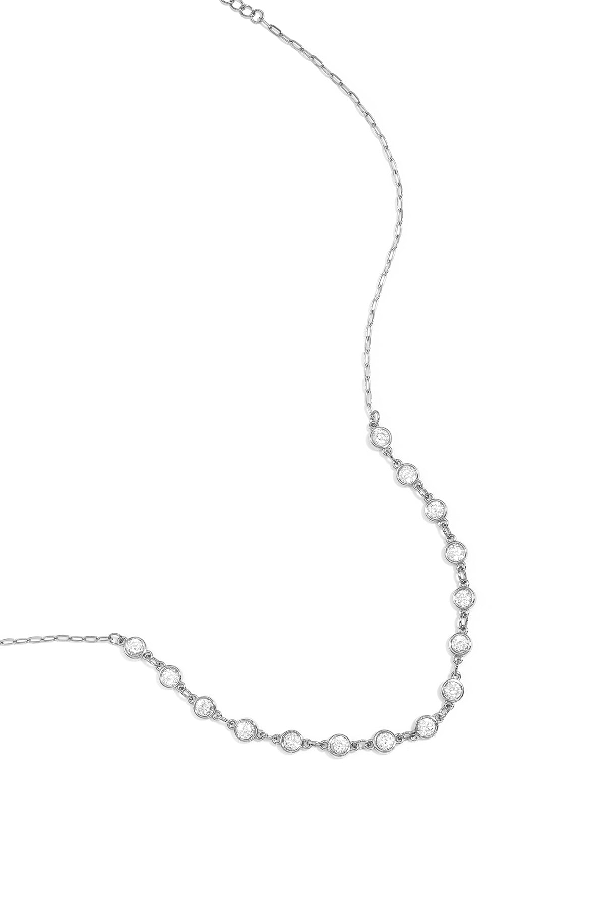 Collana Aurelia