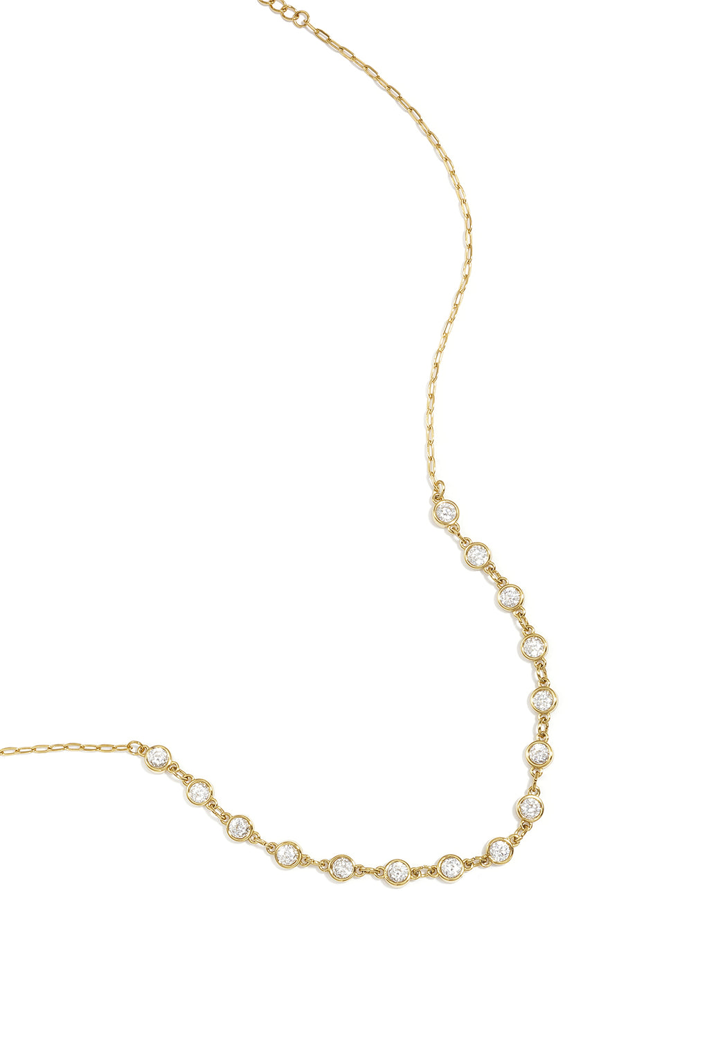 Collana Aurelia