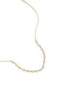 Collana Aurelia