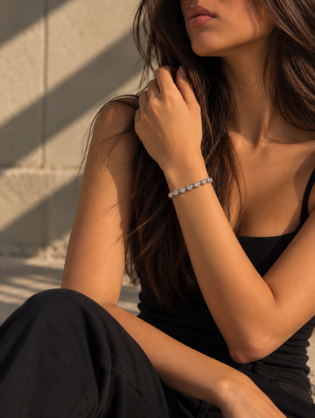 Bracciale Aurelia