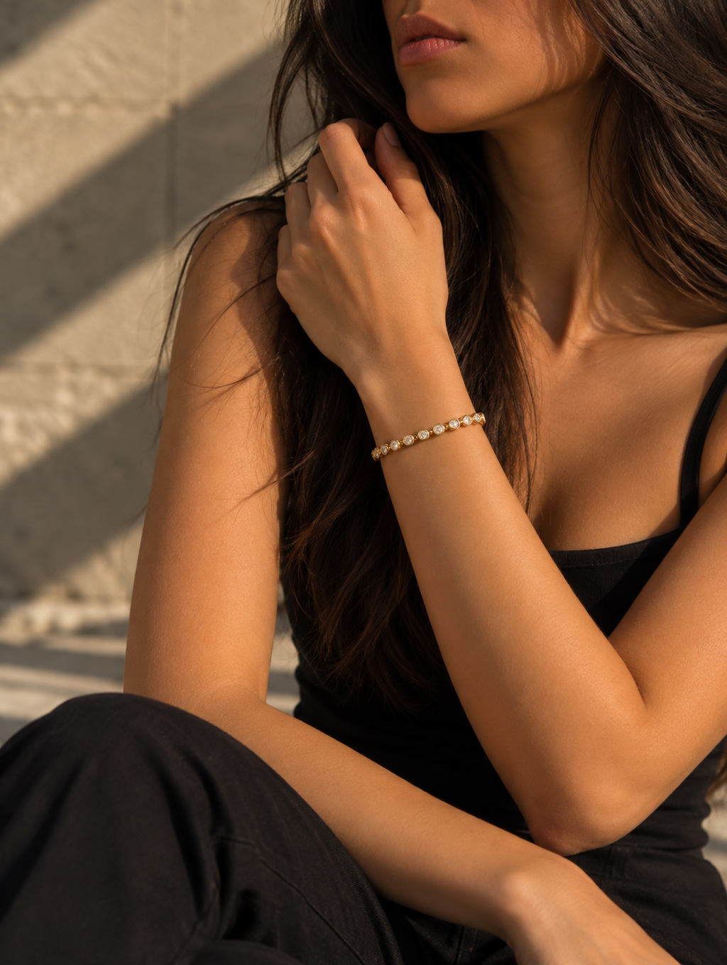 Bracciale Aurelia