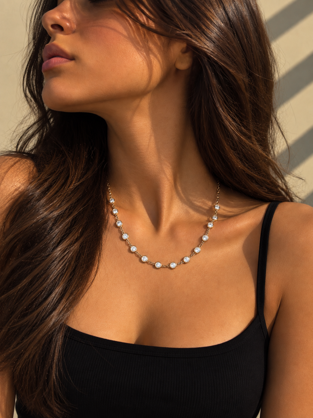 Collana Aurelia