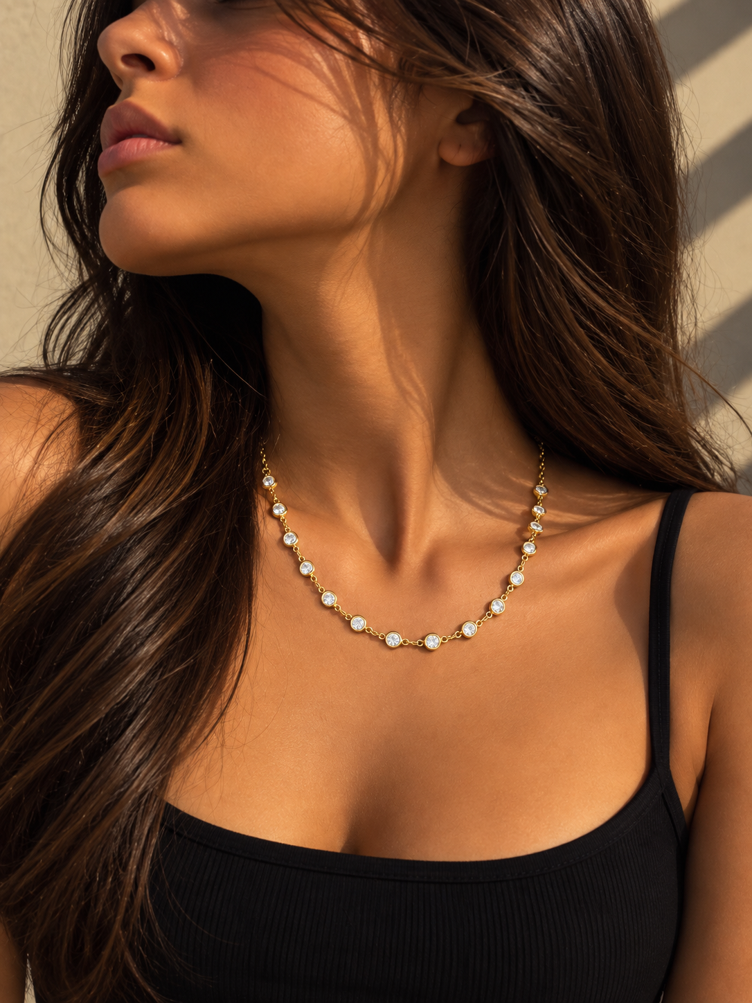 Collana Aurelia