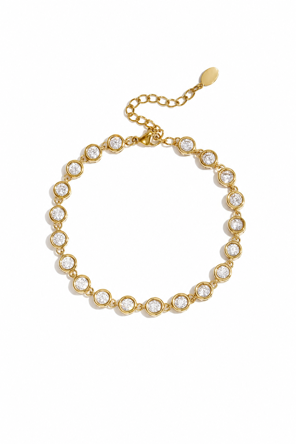 Bracciale Aurelia
