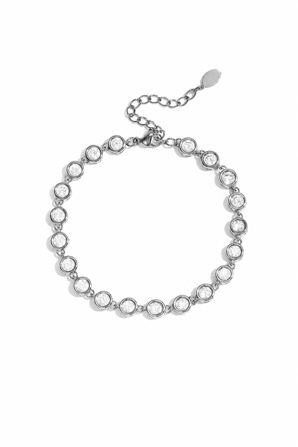 Bracciale Aurelia