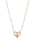 collana Eternal Heart
