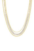 Collana Lumière